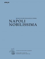 napoli nobilissima III/2022