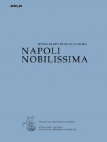 napoli nobilissima III/2023