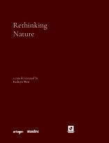 rethinking nature