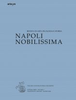 napoli nobilissima II/2024