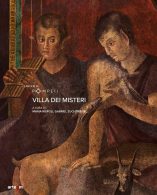 villa dei misteri