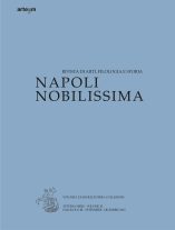 Napoli Nobilissima I/2026