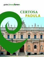 Certosa Padula