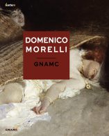 Domenico Morelli