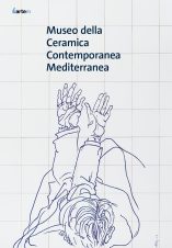 Museo della Ceramica Contemporanea Mediterranea di Cava de’ Tirreni