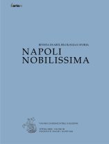 Napoli Nobilissima II 2026